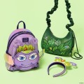 mini-plecak-loungefly-a-bugs-life-princess-atta
