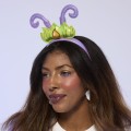 mini-plecak-loungefly-a-bugs-life-princess-atta
