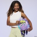 mini-plecak-loungefly-a-bugs-life-princess-atta