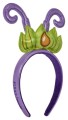 mini-plecak-loungefly-a-bugs-life-princess-atta