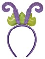 mini-plecak-loungefly-a-bugs-life-princess-atta