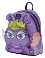 mini-plecak-loungefly-a-bugs-life-princess-atta