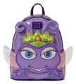 mini-plecak-loungefly-a-bugs-life-princess-atta