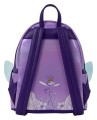 mini-plecak-loungefly-a-bugs-life-princess-atta