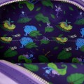 mini-plecak-loungefly-a-bugs-life-princess-atta