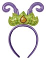 mini-plecak-loungefly-a-bugs-life-princess-atta