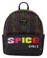 mini-plecak-loungefly-spice-girls