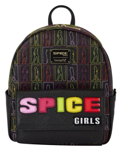 mini-plecak-loungefly-spice-girls