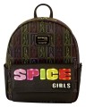 mini-plecak-loungefly-spice-girls