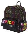 mini-plecak-loungefly-spice-girls