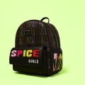 mini-plecak-loungefly-spice-girls