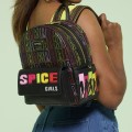 mini-plecak-loungefly-spice-girls