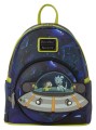 mini-plecak-loungefly-rick-and-morty-space-cruiser