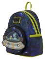 mini-plecak-loungefly-rick-and-morty-space-cruiser
