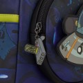mini-plecak-loungefly-rick-and-morty-space-cruiser