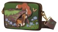 torba-loungefly-the-fox-and-the-hound-tod-i-vixey