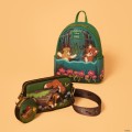 torba-loungefly-the-fox-and-the-hound-tod-i-vixey