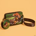 torba-loungefly-the-fox-and-the-hound-tod-i-vixey