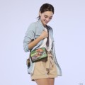 torba-loungefly-the-fox-and-the-hound-tod-i-vixey