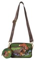 torba-loungefly-the-fox-and-the-hound-tod-i-vixey