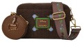 torba-loungefly-the-fox-and-the-hound-tod-i-vixey