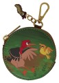 torba-loungefly-the-fox-and-the-hound-tod-i-vixey