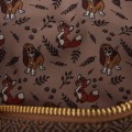 torba-loungefly-the-fox-and-the-hound-tod-i-vixey