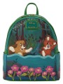 mini-plecak-loungefly-disney-the-fox-and-the-hound