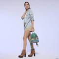mini-plecak-loungefly-disney-the-fox-and-the-hound