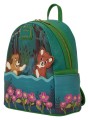 mini-plecak-loungefly-disney-the-fox-and-the-hound