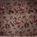 mini-plecak-loungefly-disney-the-fox-and-the-hound