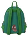mini-plecak-loungefly-disney-the-fox-and-the-hound
