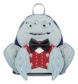 mini-plecak-loungefly-monsters-inc-henry-j-waternoose