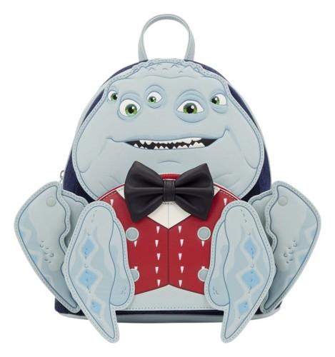 mini-plecak-loungefly-monsters-inc-henry-j-waternoose