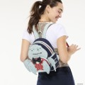 mini-plecak-loungefly-monsters-inc-henry-j-waternoose