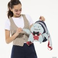 mini-plecak-loungefly-monsters-inc-henry-j-waternoose