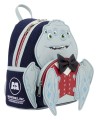 mini-plecak-loungefly-monsters-inc-henry-j-waternoose