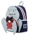 mini-plecak-loungefly-monsters-inc-henry-j-waternoose