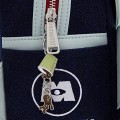 mini-plecak-loungefly-monsters-inc-henry-j-waternoose