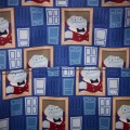 mini-plecak-loungefly-monsters-inc-henry-j-waternoose