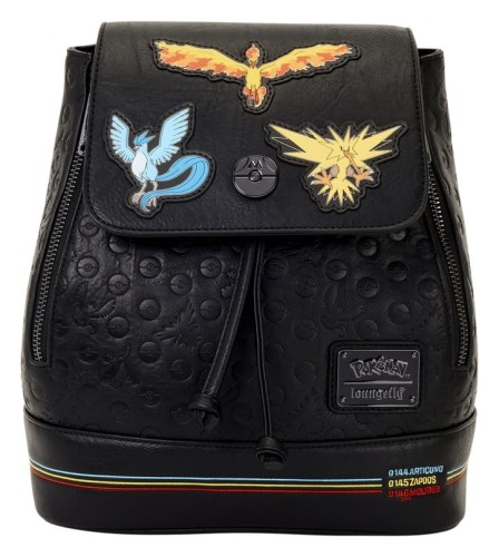 mini-plecak-loungefly-pokemon-legendary-birds