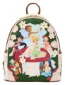 mini-plecak-loungefly-disney-wrozki