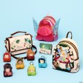 mini-plecak-loungefly-disney-wrozki