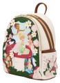mini-plecak-loungefly-disney-wrozki
