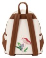 mini-plecak-loungefly-disney-wrozki