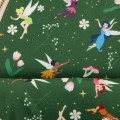 mini-plecak-loungefly-disney-wrozki