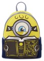 mini-plecak-loungefly-minions-3