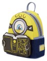 mini-plecak-loungefly-minions-3