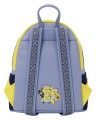 mini-plecak-loungefly-minions-3