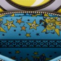 mini-plecak-loungefly-minions-3